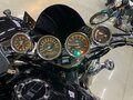 2006 Triumph Rocket 3, чёрный, 1000000 рублей - вид 3
