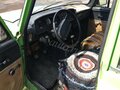 1979 Москвич 2140 2140, зелёный - вид 5