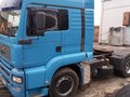 2004 MAN TGA, синий, 2500000 рублей - вид 3