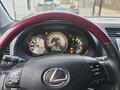 2007 Lexus GS 450h III, серый, 1050000 рублей - вид 1