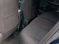 2008 Toyota Corolla X (E140, E150), синий, 780000 рублей - вид 6