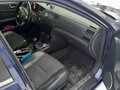 2007 Chevrolet Epica V250, синий, 690000 рублей - вид 8
