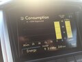 2008 Lexus RX 400h II Рестайлинг, серый - вид 5