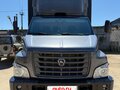 2018 ГАЗ ГАЗон Next, серый, 2000000 рублей