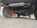 2013 Lada (ВАЗ) 2121 (4x4) I Рестайлинг, синий, 380000 рублей - вид 3