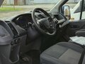 2022 Ford Transit, белый, 3300000 рублей - вид 6