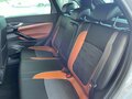 2026 Lada (ВАЗ) Vesta SW Cross I Рестайлинг (NG), серый, 2276000 рублей - вид 1