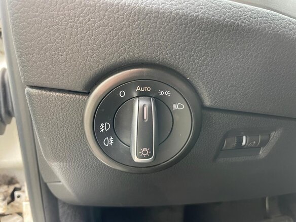 2019 Volkswagen Multivan T6, белый, 3550000 рублей - вид 23
