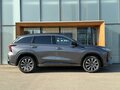 2025 Changan CS75 Plus III, серый, 4189900 рублей - вид 1