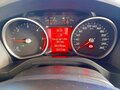 2006 Ford S-MAX I, чёрный, 785000 рублей - вид 6