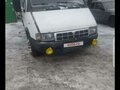 2001 ГАЗ ГАЗель (2705), белый, 250000 рублей - вид 1