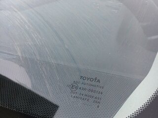 2009 Toyota Avensis III, серебристый, 820000 рублей, вид 3