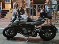 2016 MV Agusta Stradale 800, белый, 900000 рублей - вид 7