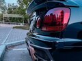 1999 Toyota Aristo 4-speed II, чёрный, 9400000 рублей - вид 8