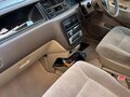 1999 Honda Odyssey II, белый, 400000 рублей - вид 4