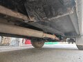 2013 Lada (ВАЗ) 2121 (4x4) I Рестайлинг, синий, 380000 рублей - вид 1