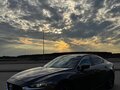 2019 Mazda 6 III (GJ) Рестайлинг 2, коричневый, 2200000 рублей - вид 1