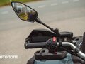 2026 CFMoto CFORCE 1000 EPS, серый, 1599900 рублей - вид 11