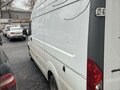 2018 ГАЗ ГАЗель Next, белый, 1490000 рублей - вид 5