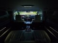 2015 Lexus LX 450d III Рестайлинг 2, чёрный, 5500000 рублей - вид 5
