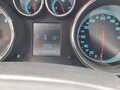 2018 Changan CS35, чёрный, 830000 рублей - вид 8