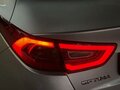 2015 Kia Optima III Рестайлинг, серебристый, 995000 рублей - вид 9