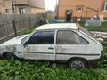 1994 ЗАЗ 1102 «Таврия» 1102, белый, 37000 рублей - вид 3