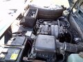 2009 Lada (ВАЗ) 2121 (4x4) I Рестайлинг, зелёный, 390000 рублей - вид 10