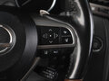 2008 Lexus LX 570 III, серебристый, 3600000 рублей - вид 11