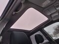 2007 Subaru Forester II Рестайлинг, чёрный, 990000 рублей - вид 6