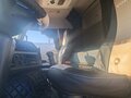 2012 Volvo FM, белый, 5000000 рублей - вид 11