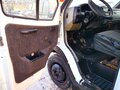 2008 ГАЗ ГАЗель (33023/330273) Фермер, белый, 750000 рублей - вид 10