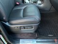2013 Lexus LX 570 III Рестайлинг, чёрный, 5500000 рублей - вид 4