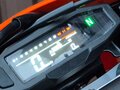 2025 Kews K16, оранжевый, 215000 рублей - вид 8