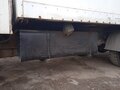 2007 ГАЗ 3309, белый, 350000 рублей - вид 3