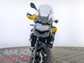 2021 BMW F 750 GS, чёрный, 745000 рублей - вид 3