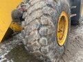 2012 SDLG L953F, 2680000 рублей - вид 5
