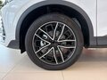 2026 Belgee X50+, белый, 2699990 рублей - вид 9