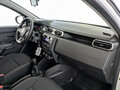 2021 Renault Duster II, белый, 1620000 рублей - вид 10