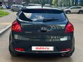 2008 Kia Ceed I, зелёный, 500000 рублей - вид 3