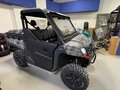 2021 CFMoto UFORCE 1000 EPS, коричневый, 1009000 рублей - вид 11