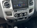 2020 ГАЗ Соболь (2752), белый, 1200000 рублей