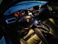 2005 BMW 5 серии 523i V (E60/E61), чёрный, 1480000 рублей - вид 10