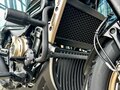2025 Voge CU525, чёрный, 569000 рублей - вид 4