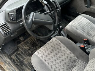 2006 Lada (ВАЗ) 2112, серый, 80000 рублей, вид 5