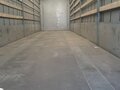 2024 Kogel SN24, серебристый, 5700000 рублей - вид 7
