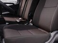 2023 Dongfeng C100, белый, 5350000 рублей - вид 9