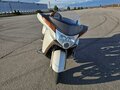 2011 Victory Vision Tour, белый, 1050000 рублей - вид 6