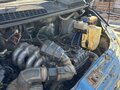 2008 ГАЗ ГАЗель (2705), синий, 270000 рублей - вид 11