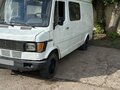 1988 Mercedes-Benz T1, белый, 345000 рублей - вид 1